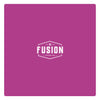 Fusion Ink - Mike Cole Signature - Proton Pink