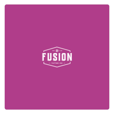 Fusion Ink - Mike Cole Signature - Proton Pink