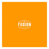 Fusion Ink - Mike Cole Signature - Solar Flare