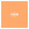 Fusion Ink - Blush