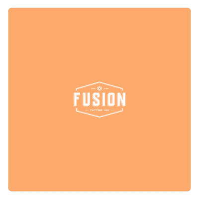 Fusion Ink - Blush
