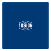 Fusion Ink - Bio-Mech Blue