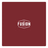 Fusion Ink - Bio-Orchid