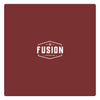 Fusion Ink - Rick Walters Signature - Eagle Brown
