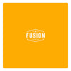 Fusion Ink - Rick Walters Signature - Ole Yellow