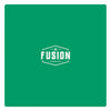 Fusion Ink - Rick Walters Signature - Phthalo Green