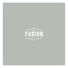 Fusion Ink - Rick Walters Signature - Smokey Gray