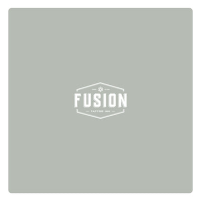 Fusion Ink - Rick Walters Signature - Smokey Gray