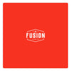 Fusion Ink - Blood Orange