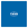 Fusion Ink - Faded Denim