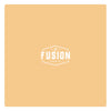 Fusion Ink - Foundation Flesh