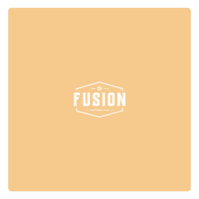 Fusion Ink - Foundation Flesh