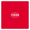 Fusion Ink - Flaming Pink