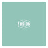 Fusion Ink - Frost