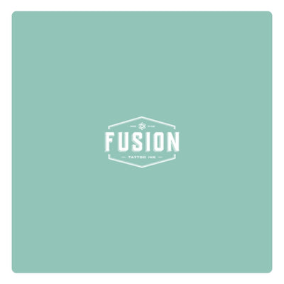 Fusion Ink - Frost