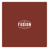 Fusion Ink - Flesh Tone Dark