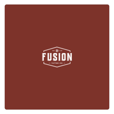 Fusion Ink - Flesh Tone Dark