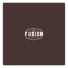 Fusion Ink - Flesh Tone Extra Dark