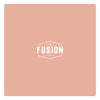 Fusion Ink - Flesh Tone Extra Light