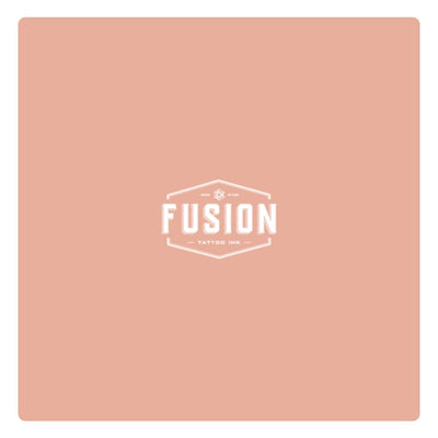 Fusion Ink - Flesh Tone Extra Light