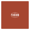 Fusion Ink - Flesh Tone Medium
