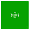 Fusion Ink - Gamma Green