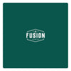 Fusion Ink - Hunter Green