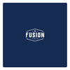 Fusion Ink - Indigo