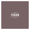 Fusion Ink - Mauve