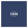 Fusion Ink - Majestic Purple