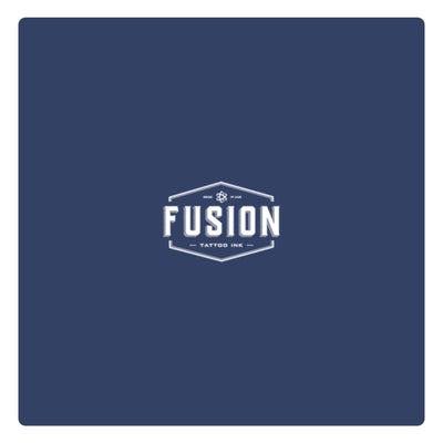 Fusion Ink - Majestic Purple