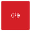Fusion Ink - Melon Red