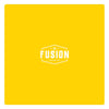 Fusion Ink - Mixing Yellow