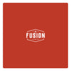 Fusion Ink - Paprika
