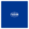 Fusion Ink - Royal Blue