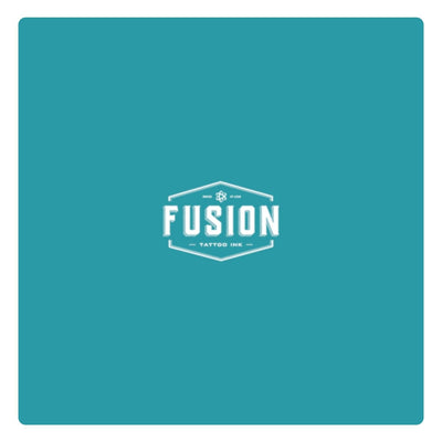Fusion Ink - Robin Egg
