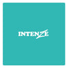 INTENZE - Aquamarine