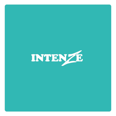 INTENZE - Aquamarine