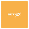 INTENZE - Bamboo