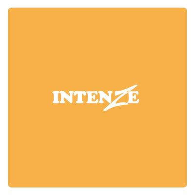 INTENZE - Bamboo