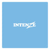 INTENZE - Baby Blue