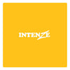 INTENZE - Banana Cream