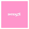 INTENZE - Just Pink