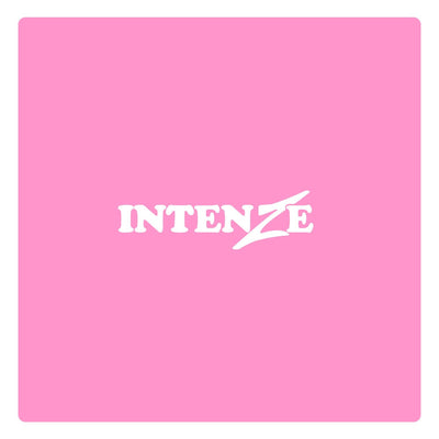 INTENZE - Just Pink