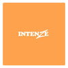 INTENZE - Fleshpot