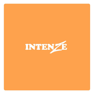 INTENZE - Fleshpot