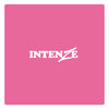 INTENZE - Fuchsia