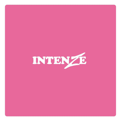 INTENZE - Fuchsia