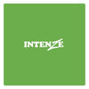INTENZE - Grasshopper Green