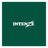 INTENZE - Hunter Green